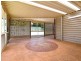 204 Taylor Street, Newtown QLD 4350