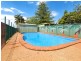 204 Taylor Street, Newtown QLD 4350