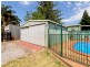 204 Taylor Street, Newtown QLD 4350