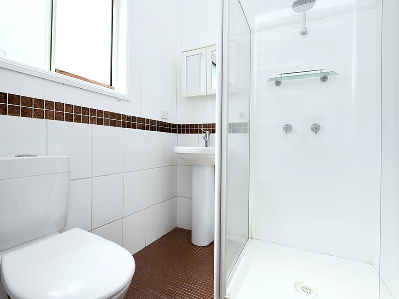 204 Taylor Street, Newtown QLD 4350