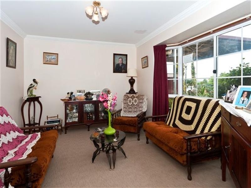 14 Dalrello Court, Glenvale QLD 4350