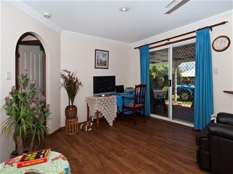 14 Dalrello Court, Glenvale QLD 4350