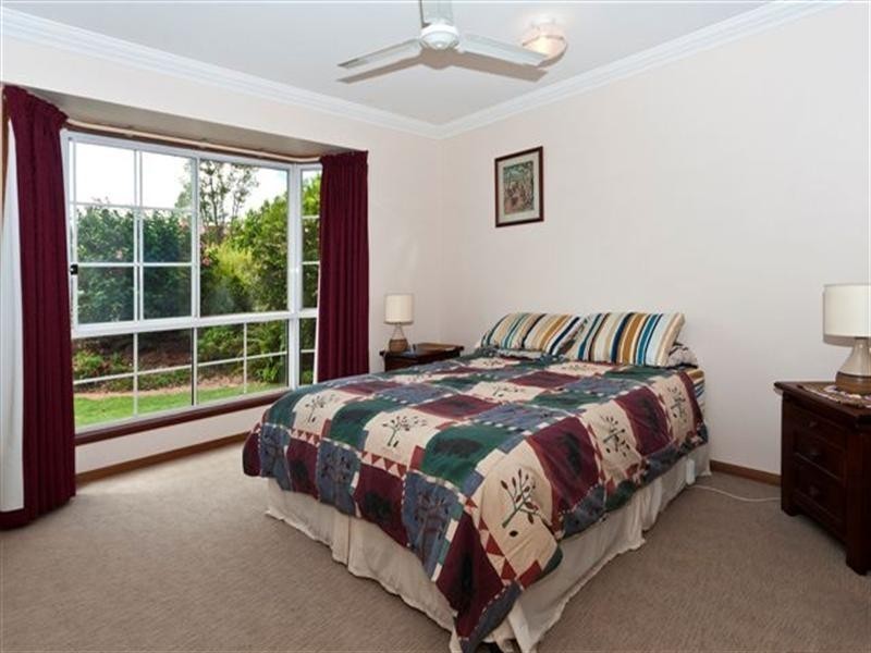 14 Dalrello Court, Glenvale QLD 4350