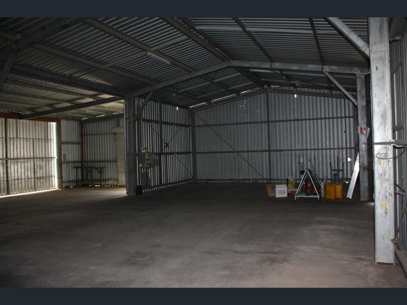 120 Allora Clifton Road, Allora QLD 4362