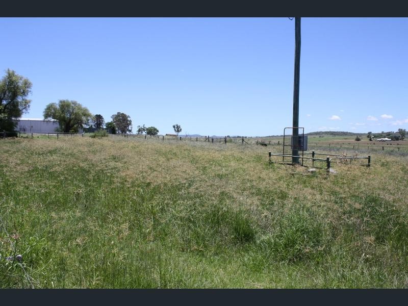 120 Allora Clifton Road, Allora QLD 4362