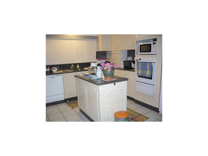 5 Duffy Street, Innisfail QLD 4860