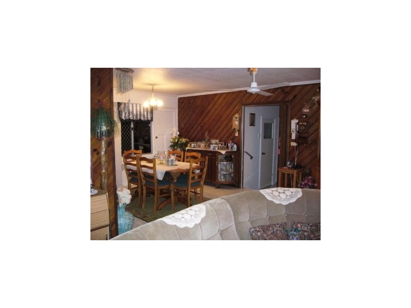 5 Duffy Street, Innisfail QLD 4860