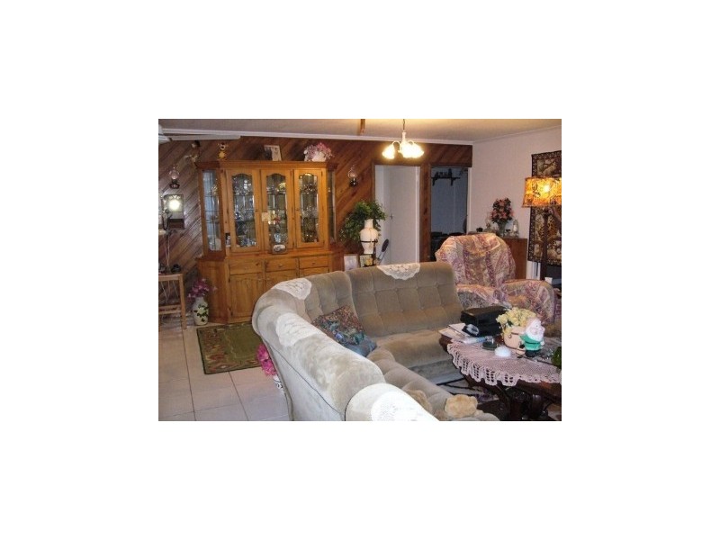 5 Duffy Street, Innisfail QLD 4860