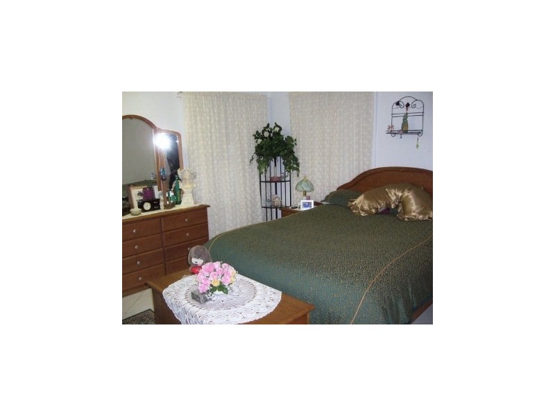 5 Duffy Street, Innisfail QLD 4860