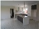 2/346 North, Wilsonton QLD 4350