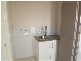 2/346 North, Wilsonton QLD 4350