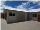 2/346 North, Wilsonton QLD 4350