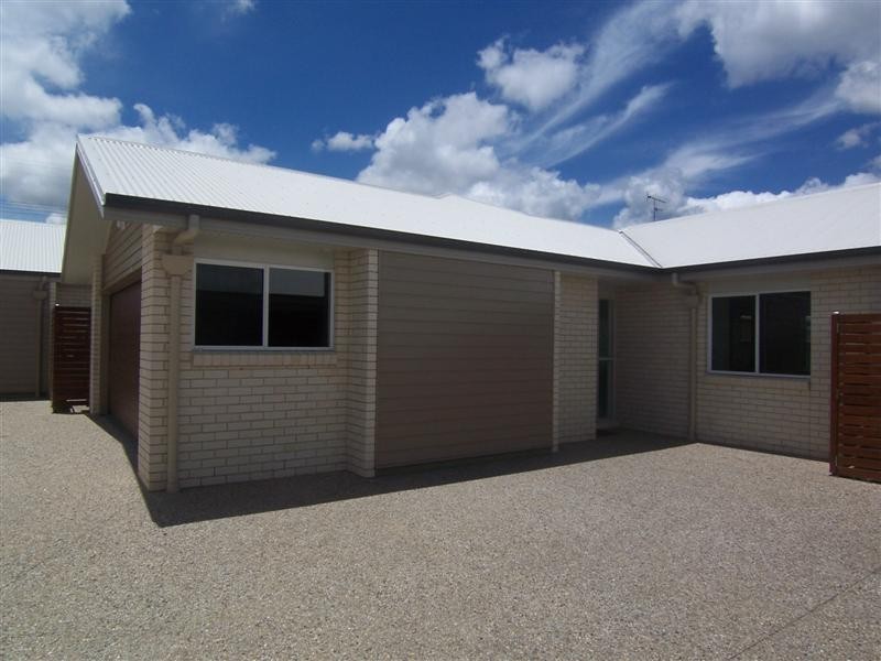2/346 North, Wilsonton QLD 4350