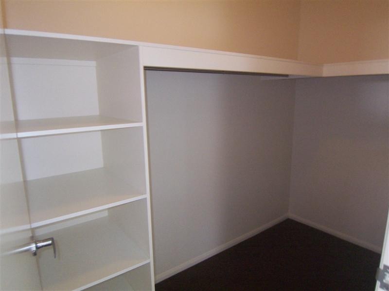 2/346 North, Wilsonton QLD 4350