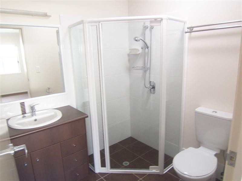 2/346 North, Wilsonton QLD 4350