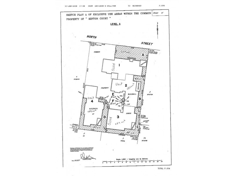 2/346 North, Wilsonton QLD 4350