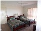 Cranley QLD 4350