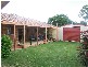 Cranley QLD 4350