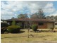 7 Bamboo Court, Darling Heights QLD 4350
