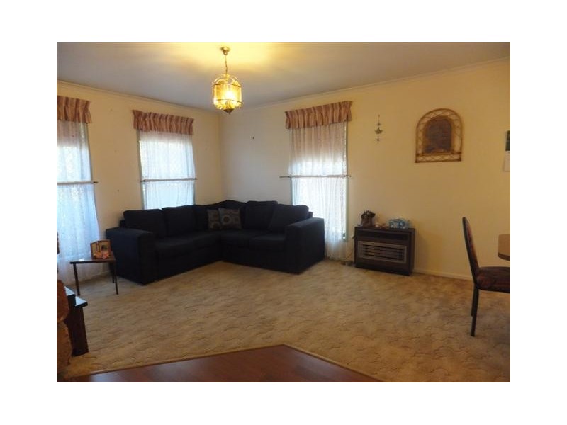 7 Bamboo Court, Darling Heights QLD 4350