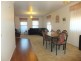 7 Bamboo Court, Darling Heights QLD 4350