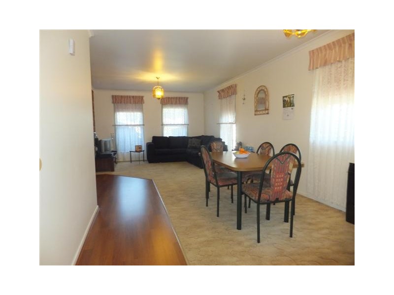 7 Bamboo Court, Darling Heights QLD 4350