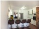 7 Bamboo Court, Darling Heights QLD 4350
