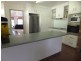 7 Bamboo Court, Darling Heights QLD 4350