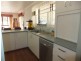 7 Bamboo Court, Darling Heights QLD 4350