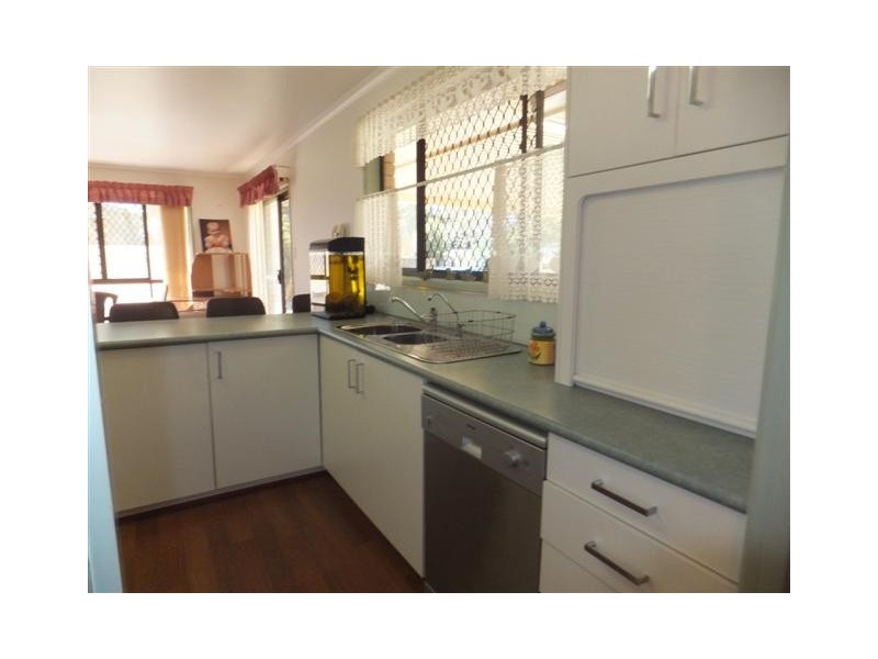 7 Bamboo Court, Darling Heights QLD 4350