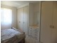 7 Bamboo Court, Darling Heights QLD 4350