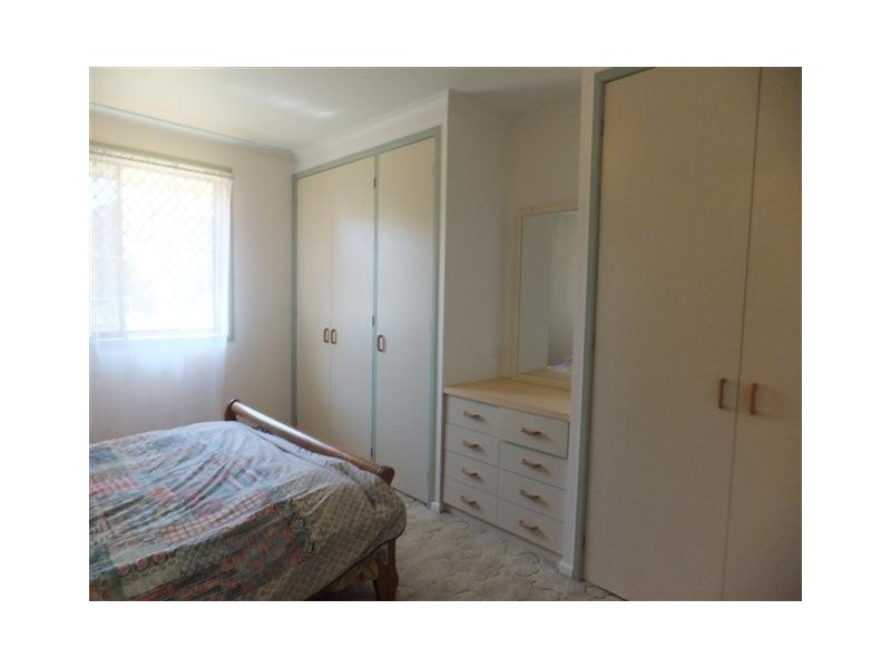 7 Bamboo Court, Darling Heights QLD 4350