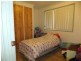7 Bamboo Court, Darling Heights QLD 4350