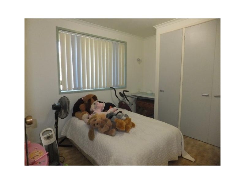 7 Bamboo Court, Darling Heights QLD 4350
