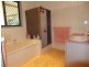 7 Bamboo Court, Darling Heights QLD 4350