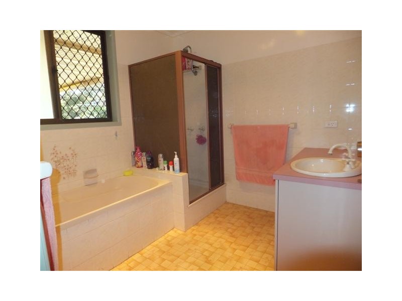 7 Bamboo Court, Darling Heights QLD 4350