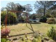 7 Bamboo Court, Darling Heights QLD 4350