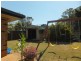 7 Bamboo Court, Darling Heights QLD 4350