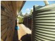 7 Bamboo Court, Darling Heights QLD 4350