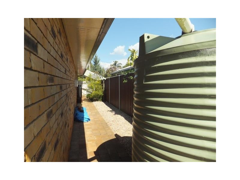 7 Bamboo Court, Darling Heights QLD 4350