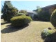 7 Bamboo Court, Darling Heights QLD 4350