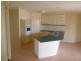 525 Hume Street, Kearneys Spring QLD 4350