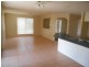 525 Hume Street, Kearneys Spring QLD 4350