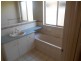 525 Hume Street, Kearneys Spring QLD 4350