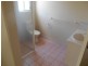 525 Hume Street, Kearneys Spring QLD 4350