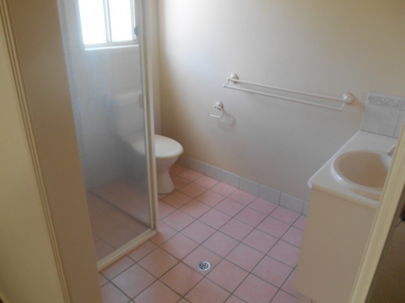 525 Hume Street, Kearneys Spring QLD 4350