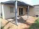 525 Hume Street, Kearneys Spring QLD 4350