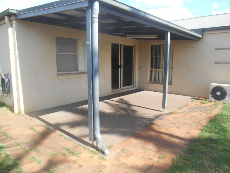 525 Hume Street, Kearneys Spring QLD 4350