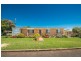 29 Chilla Street, Harristown QLD 4350