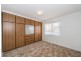 29 Chilla Street, Harristown QLD 4350
